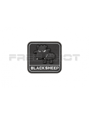 PATCH_LITTLE_BLACKSHEEP_3D_PVC_S_1625171150_0.png