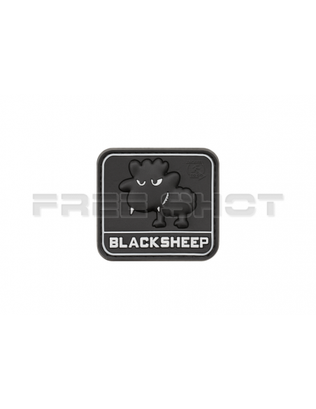 PATCH_LITTLE_BLACKSHEEP_3D_PVC_S_1625171150_0.png