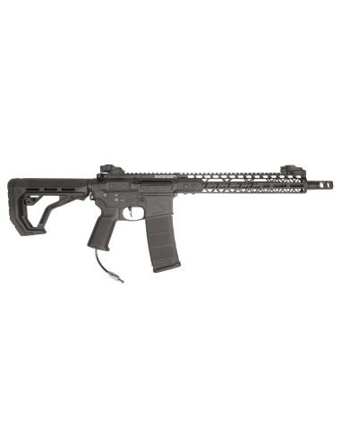 DELTA_ARMORY_-_HPA_FREYA_AR15_SK_1746030252_1.png