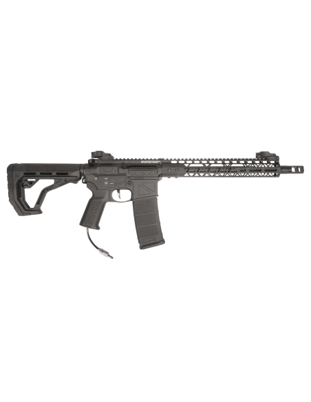 DELTA_ARMORY_-_HPA_FREYA_AR15_SK_1746030252_1.png