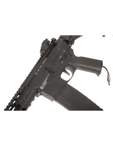 DELTA_ARMORY_-_HPA_FREYA_AR15_SK_1746030257_2.png