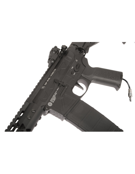 DELTA_ARMORY_-_HPA_FREYA_AR15_SK_1746030257_2.png