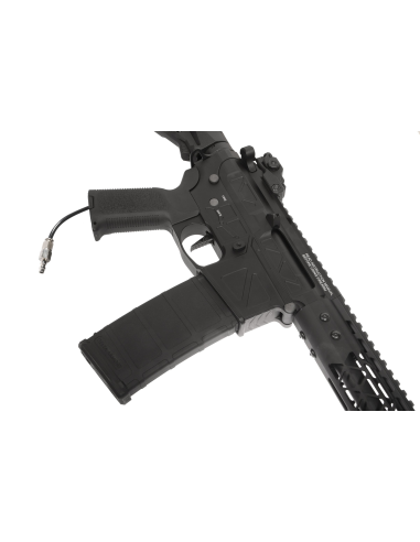 DELTA_ARMORY_-_HPA_FREYA_AR15_SK_1746030261_3.png