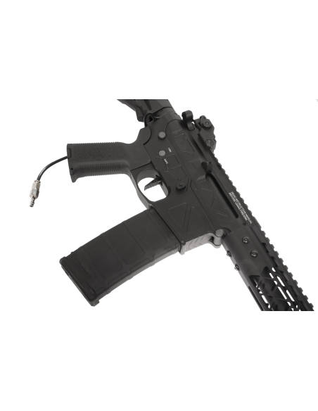 DELTA_ARMORY_-_HPA_FREYA_AR15_SK_1746030261_3.png