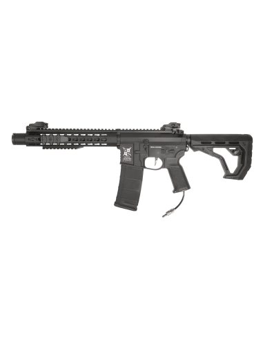 DELTA_ARMORY_-_HPA_AR15_KeyMod_1_1746030662_0.png