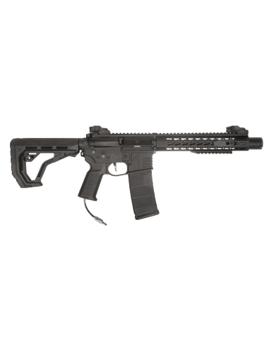 DELTA_ARMORY_-_HPA_AR15_KeyMod_1_1746030664_1.png