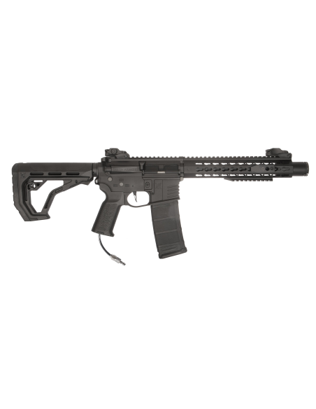 DELTA_ARMORY_-_HPA_AR15_KeyMod_1_1746030664_1.png