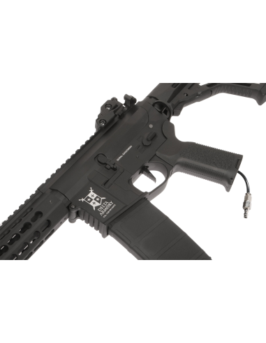 DELTA_ARMORY_-_HPA_AR15_KeyMod_1_1746030667_2.png