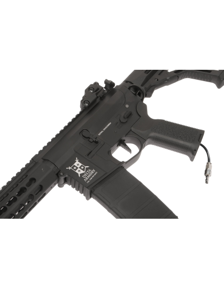 DELTA_ARMORY_-_HPA_AR15_KeyMod_1_1746030667_2.png