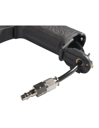 DELTA_ARMORY_-_HPA_FREYA_AR15_SK_1746030268_5.png