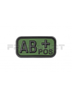 PATCH_GRUPPO_SANGUIGNO_3D_PVC_ve_1625170605_0.png