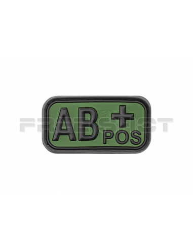 PATCH_GRUPPO_SANGUIGNO_3D_PVC_ve_1625170605_0.png