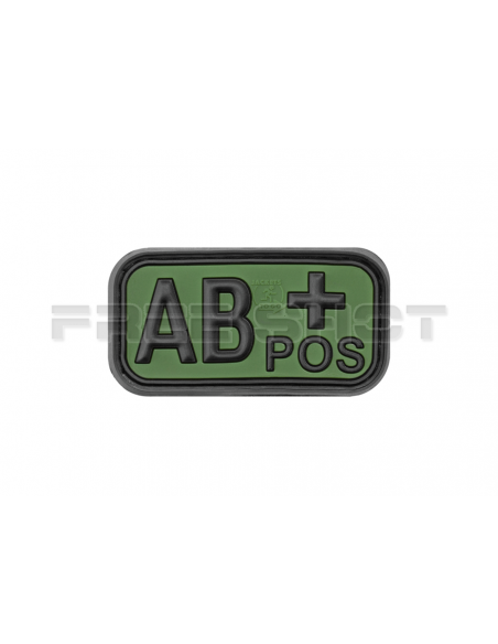 PATCH_GRUPPO_SANGUIGNO_3D_PVC_ve_1625170605_0.png