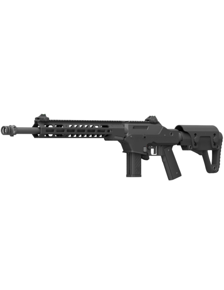 VORSK_-_VMP2_MD_BLACK_-_Blow_Bac_1748629041_0.png