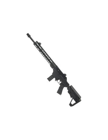 VORSK_-_VMP2_MD_BLACK_-_Blow_Bac_1748629059_1.png