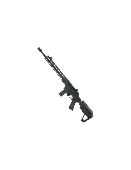VORSK_-_VMP2_MD_BLACK_-_Blow_Bac_1748629059_1.png