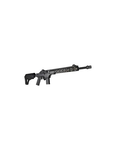 VORSK_-_VMP2_MD_BLACK_-_Blow_Bac_1748629068_2.png
