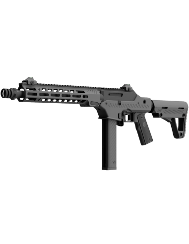 VORSK_-_VMP2_M_BLACK_-_Blow_Back_1748628238_0.png