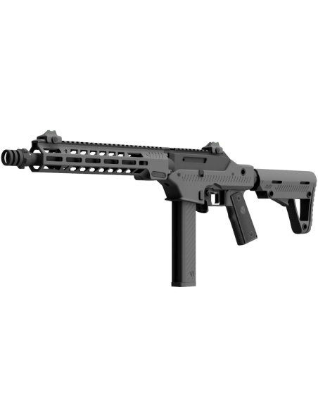 VORSK_-_VMP2_M_BLACK_-_Blow_Back_1748628238_0.png