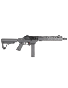 VORSK_-_VMP2_M_BLACK_-_Blow_Back_1748628238_0.png 2