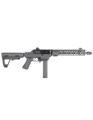 VORSK_-_VMP2_M_BLACK_-_Blow_Back_1748628257_1.png