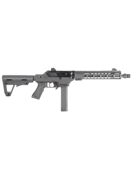 VORSK_-_VMP2_M_BLACK_-_Blow_Back_1748628257_1.png