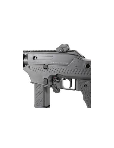 VORSK_-_VMP2_M_BLACK_-_Blow_Back_1748628270_2.png