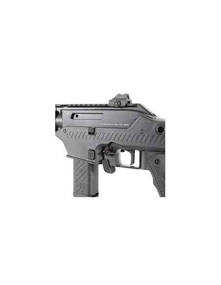 VORSK_-_VMP2_M_BLACK_-_Blow_Back_1748628270_2.png