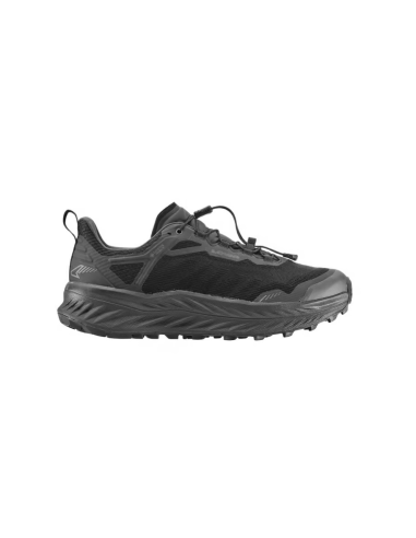 LOWA_-_FORTUX_GTX_-_BLACK_1749042246_0.png