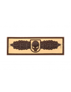 PATCH_SOF_BADGE_3D_PVC_DESERT__1625171203_0.png