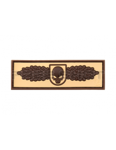 PATCH_SOF_BADGE_3D_PVC_DESERT__1625171203_0.png