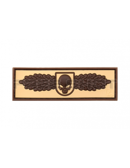 PATCH_SOF_BADGE_3D_PVC_DESERT__1625171203_0.png