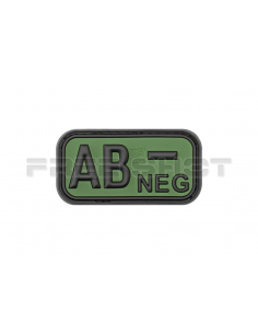 PATCH_GRUPPO_SANGUIGNO_3D_PVC_ve_1625170584_0.png