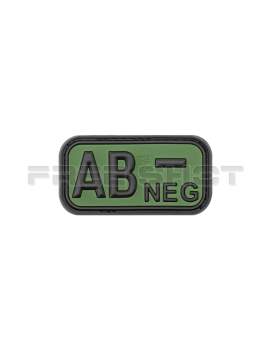 PATCH_GRUPPO_SANGUIGNO_3D_PVC_ve_1625170584_0.png