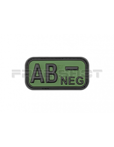 PATCH_GRUPPO_SANGUIGNO_3D_PVC_ve_1625170584_0.png