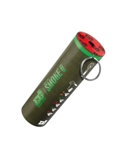 ENOLA_GAYE_-_WP40D_Wire_Pull_Smo_1749125549_0.png
