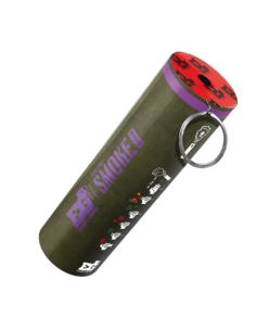 ENOLA_GAYE_-_WP40D_Wire_Pull_Smo_1749125673_0.png