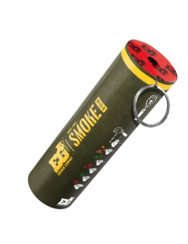 ENOLA_GAYE_-_WP40D_Wire_Pull_Smo_1749125817_0.png