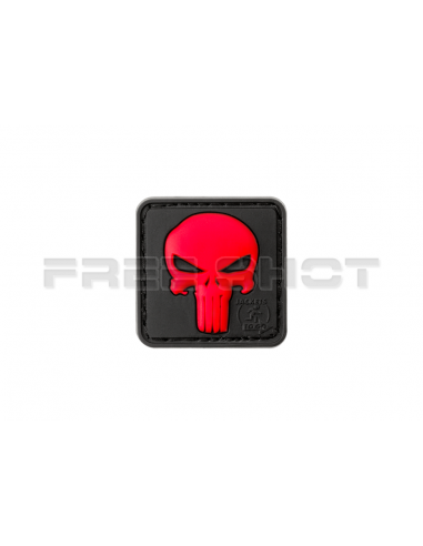 PATCH_PUNISHER_PVC_RED__1625171300_0.png