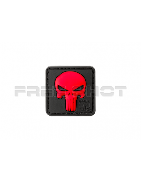 PATCH_PUNISHER_PVC_RED__1625171300_0.png