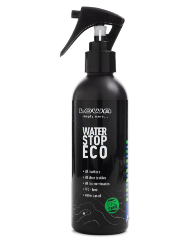 LOWA_-_WATER_STOP_ECO_200_ml_1749138480_0.png