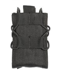 DELTA_ARMORY_-_TASCA_NERO_MOLLE__1749141843_0.png