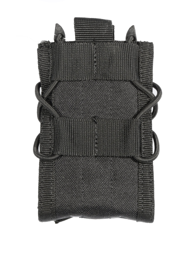 DELTA_ARMORY_-_TASCA_NERO_MOLLE__1749141843_0.png