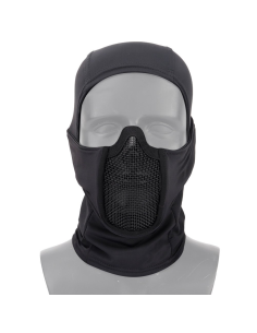 GUERILLA_-_BALACLAVA_PASSAMONTAG_1749142316_0.png