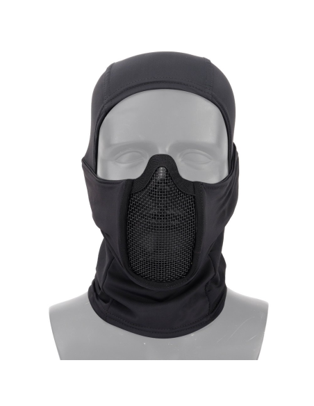 GUERILLA_-_BALACLAVA_PASSAMONTAG_1749142316_0.png