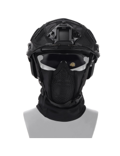 GUERILLA_-_BALACLAVA_PASSAMONTAG_1749142316_0.png 2