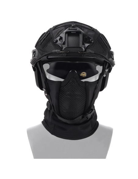 GUERILLA_-_BALACLAVA_PASSAMONTAG_1749142318_1.png
