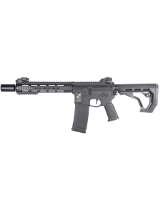 DELTA_ARMORY_-_M4_AR15_M-LOK_10__1749229358_0.png