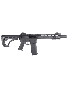 DELTA_ARMORY_-_M4_AR15_M-LOK_10__1749229358_0.png 2