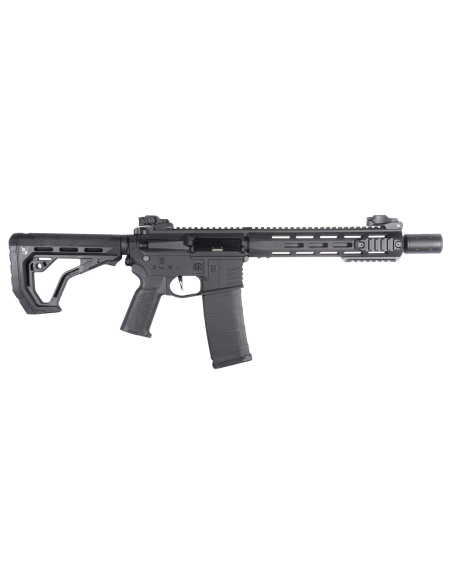 DELTA_ARMORY_-_M4_AR15_M-LOK_10__1749229360_1.png